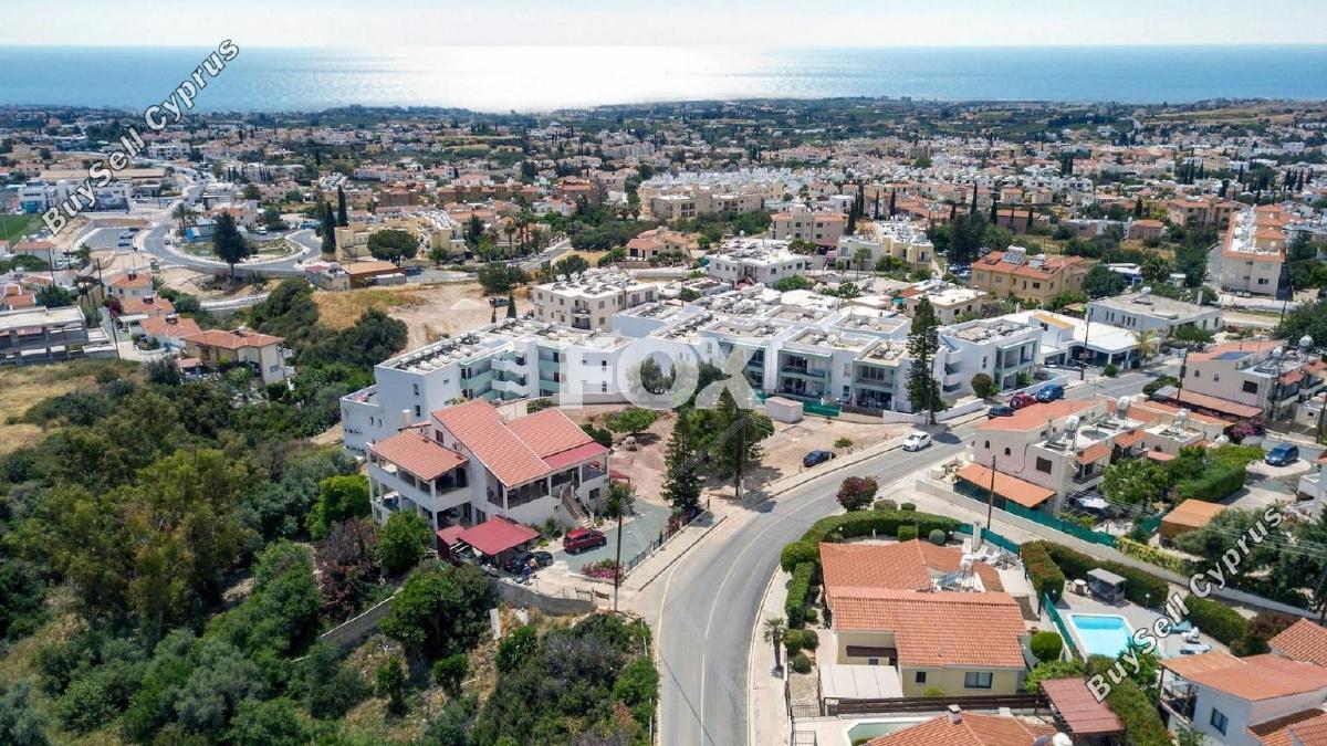 2 bedroom ground floor apartment for sale peyia paphos 1796587 image 16236661