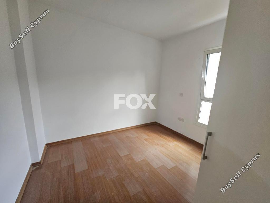 2 bedroom ground floor apartment for sale peyia paphos 1796587 image 16236662