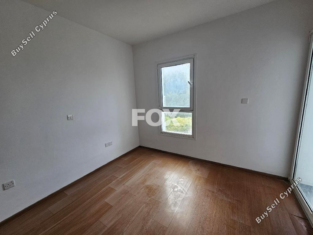 2 bedroom ground floor apartment for sale peyia paphos 1796587 image 16236663