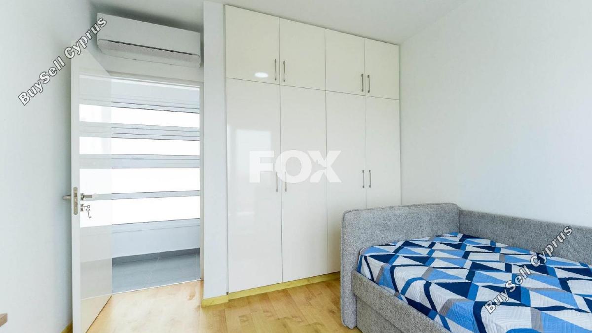 2 bedroom ground floor apartment for sale peyia paphos 1796587 image 16236664