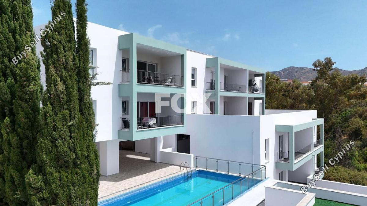 2 bedroom ground floor apartment for sale peyia paphos 1796587 image 16236665