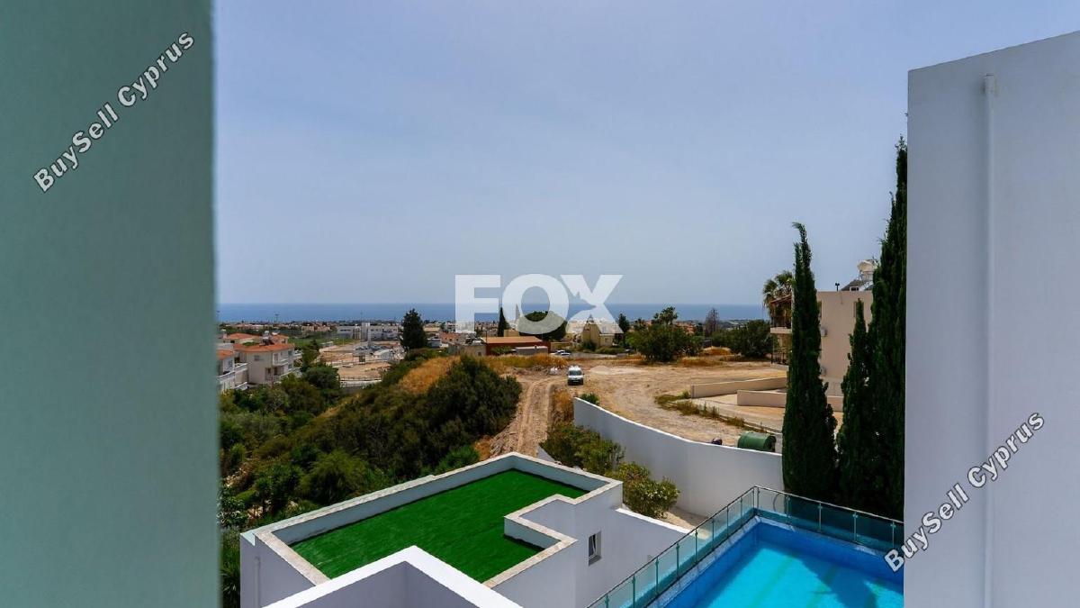 2 bedroom ground floor apartment for sale peyia paphos 1796587 image 16236666