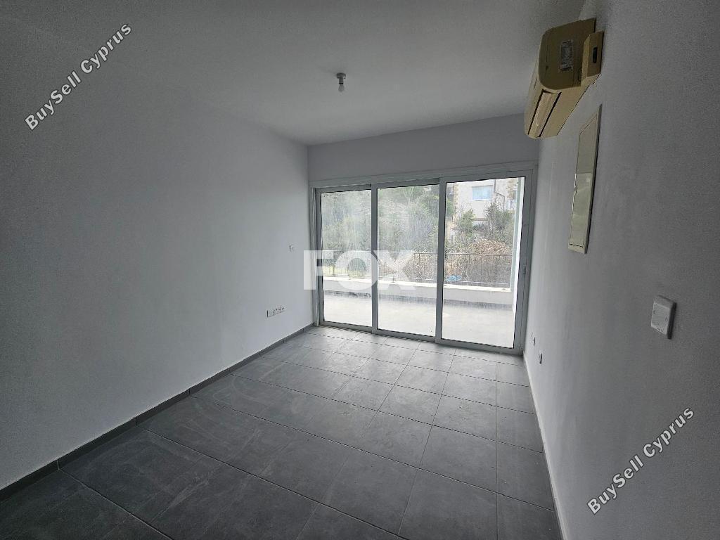 2 bedroom ground floor apartment for sale peyia paphos 1796587 image 16236668