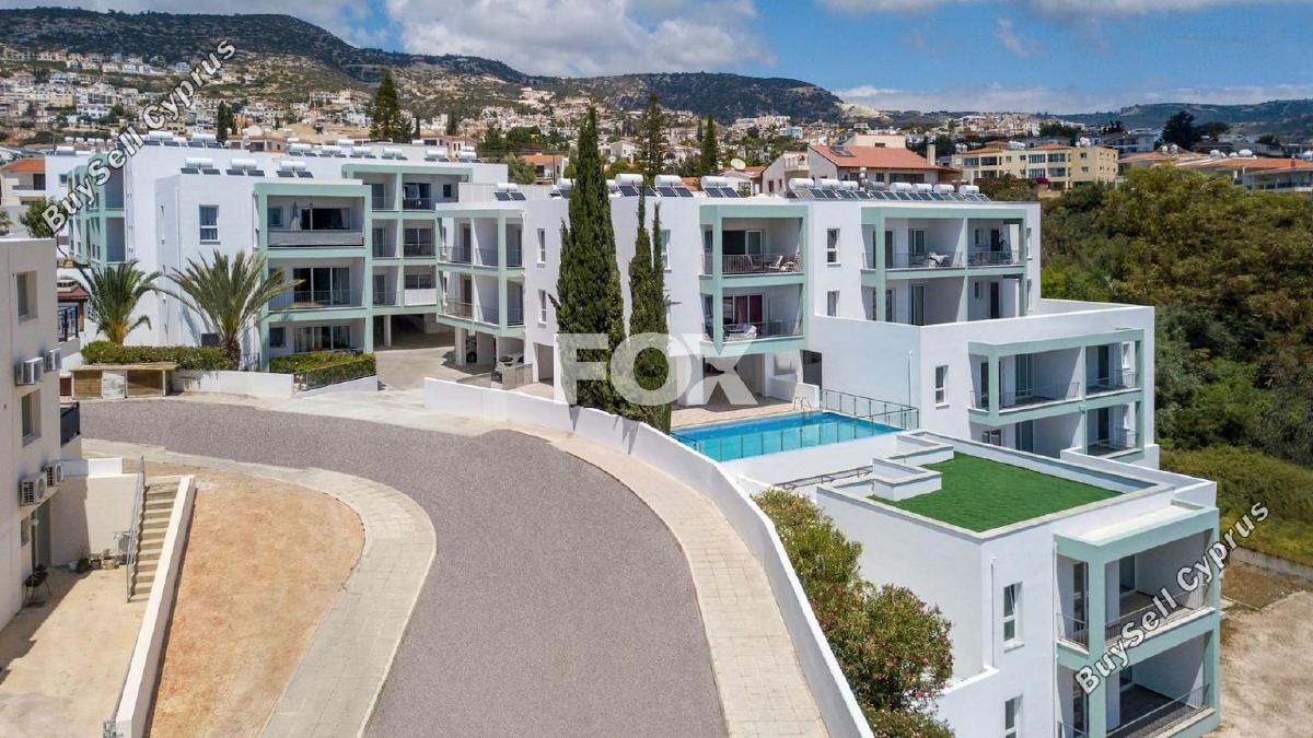 2 bedroom ground floor apartment for sale peyia paphos 1796587 image 16236670