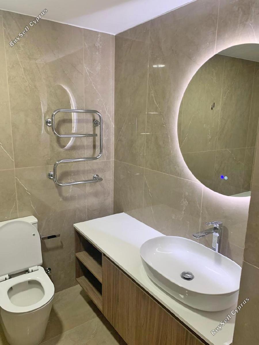 2 bedroom penthouse for sale ekali limassol 1717587 image 15881934
