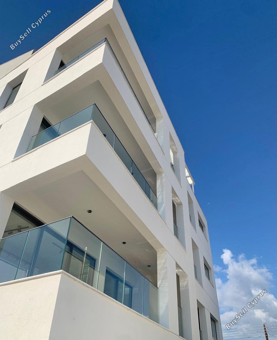 2 bedroom penthouse for sale ekali limassol 1717587 image 15881936
