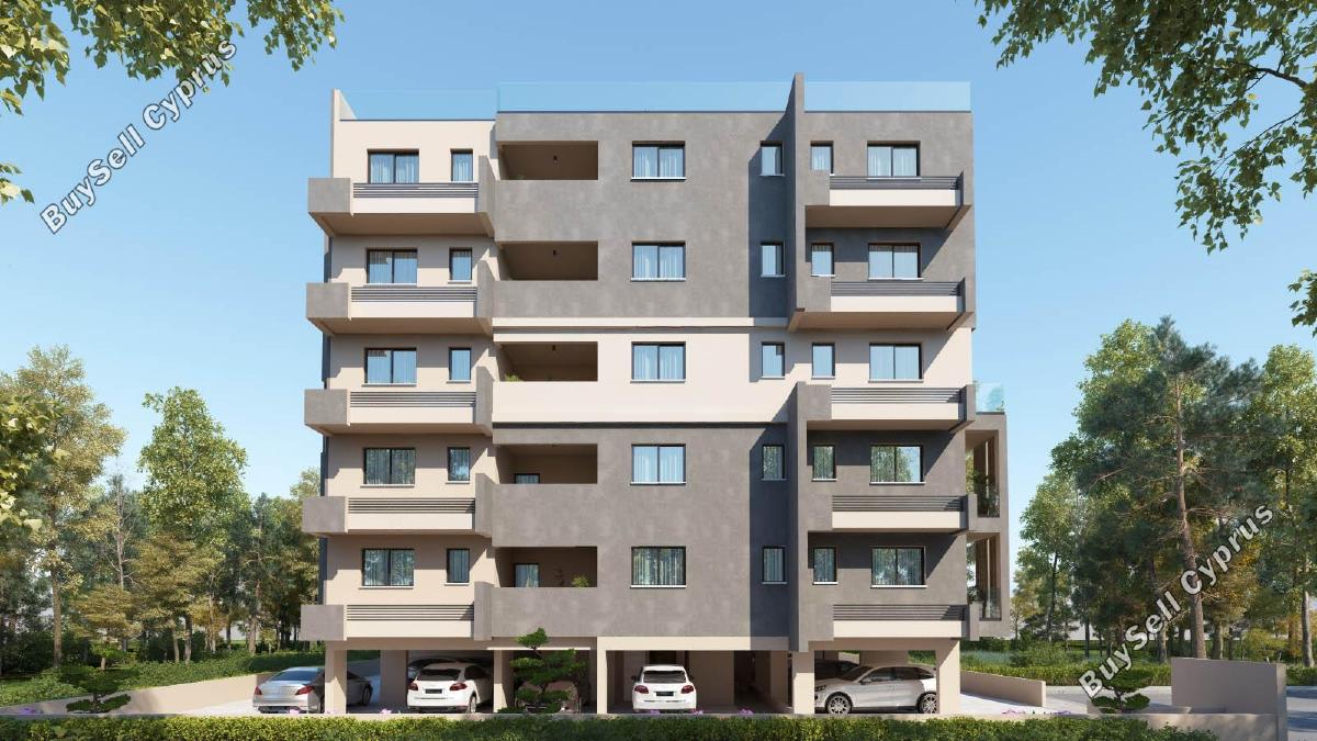 2 bedroom penthouse for sale faneromeni larnaca 1806587 image 6152055