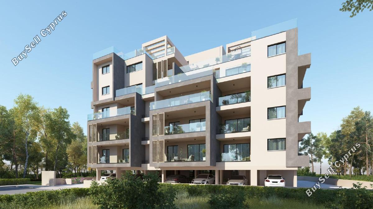 2 bedroom penthouse for sale faneromeni larnaca 1806587 image 6152057