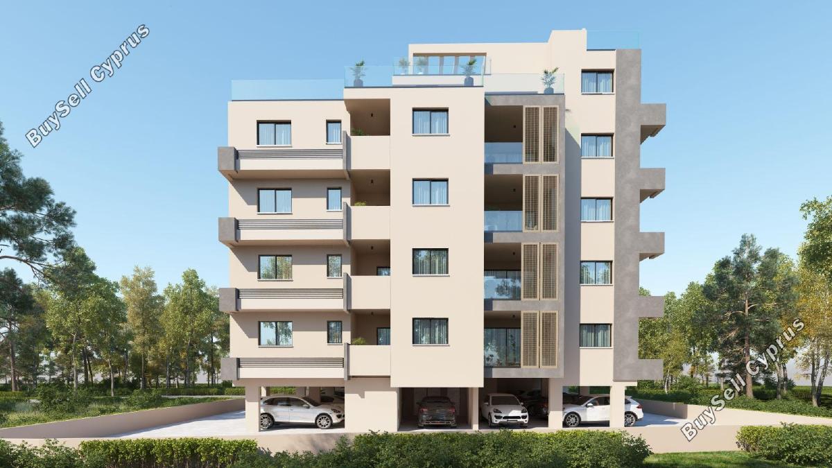 2 bedroom penthouse for sale faneromeni larnaca 1806587 image 6152058