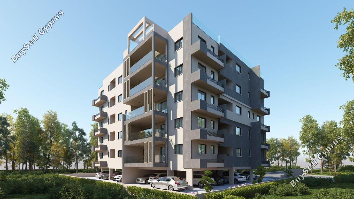2 bedroom penthouse for sale faneromeni larnaca 1806587 image 6152059