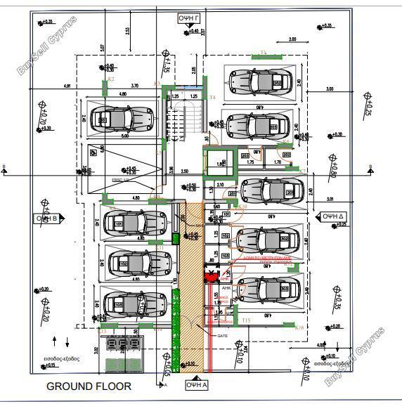 2 bedroom penthouse for sale larnaca municipality larnaca 1876587 image 14721663