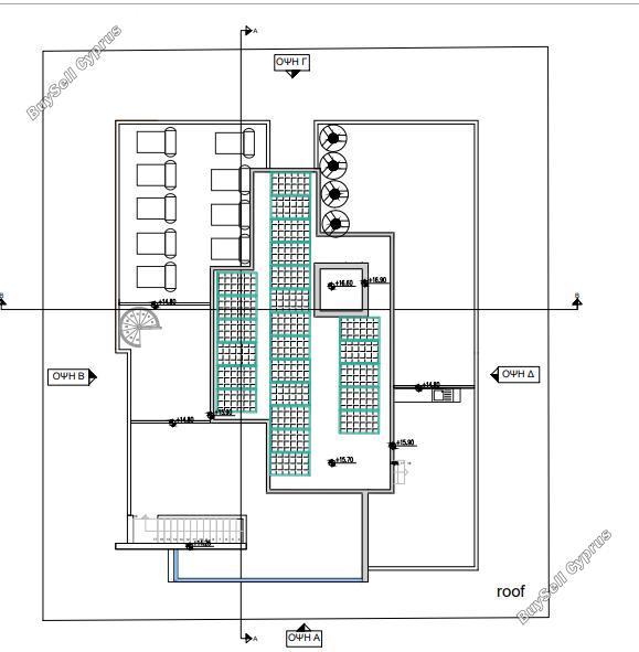2 bedroom penthouse for sale larnaca municipality larnaca 1876587 image 14721667