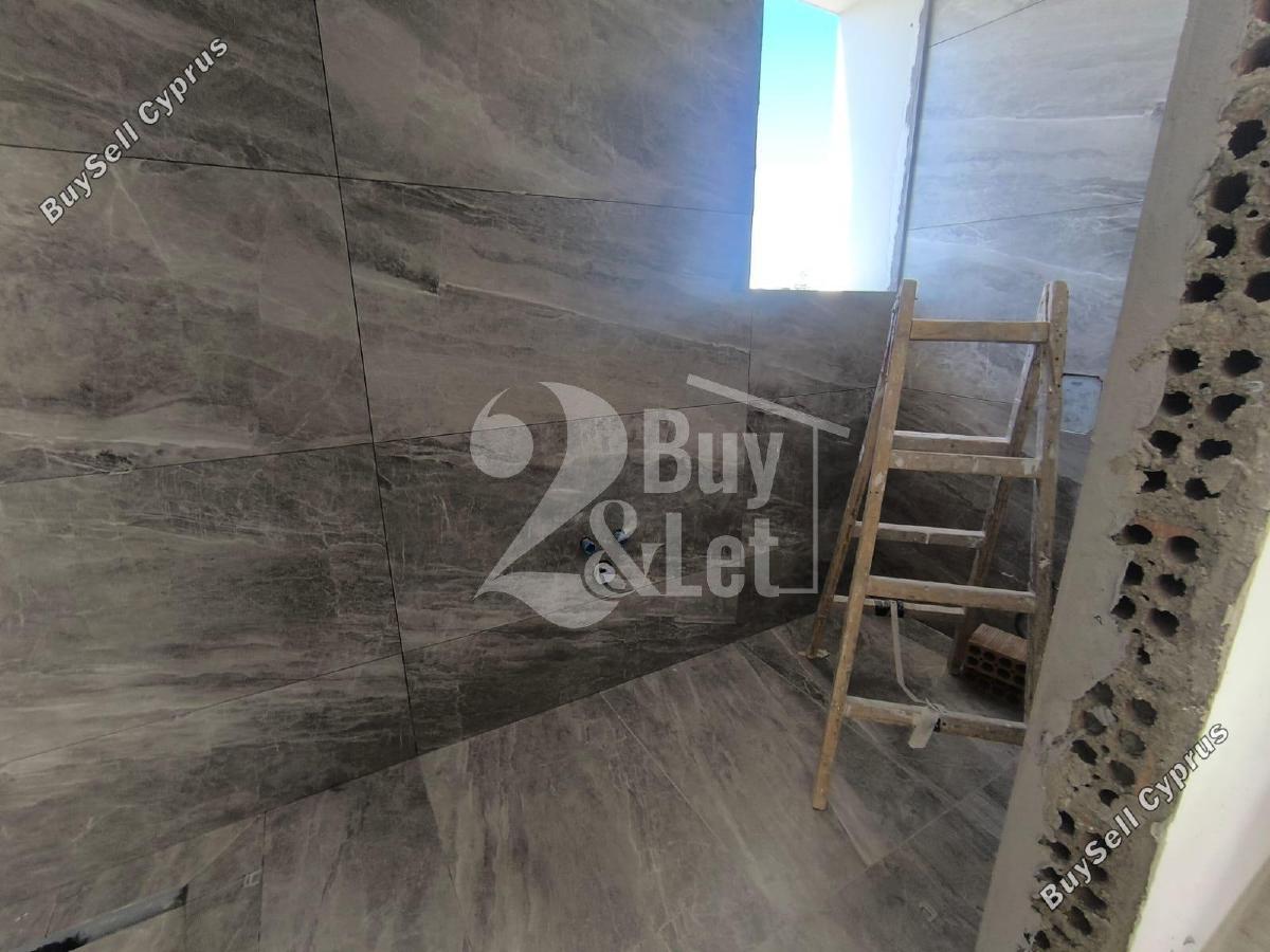 2 bedroom penthouse for sale larnaca municipality larnaca 1876587 image 14721670