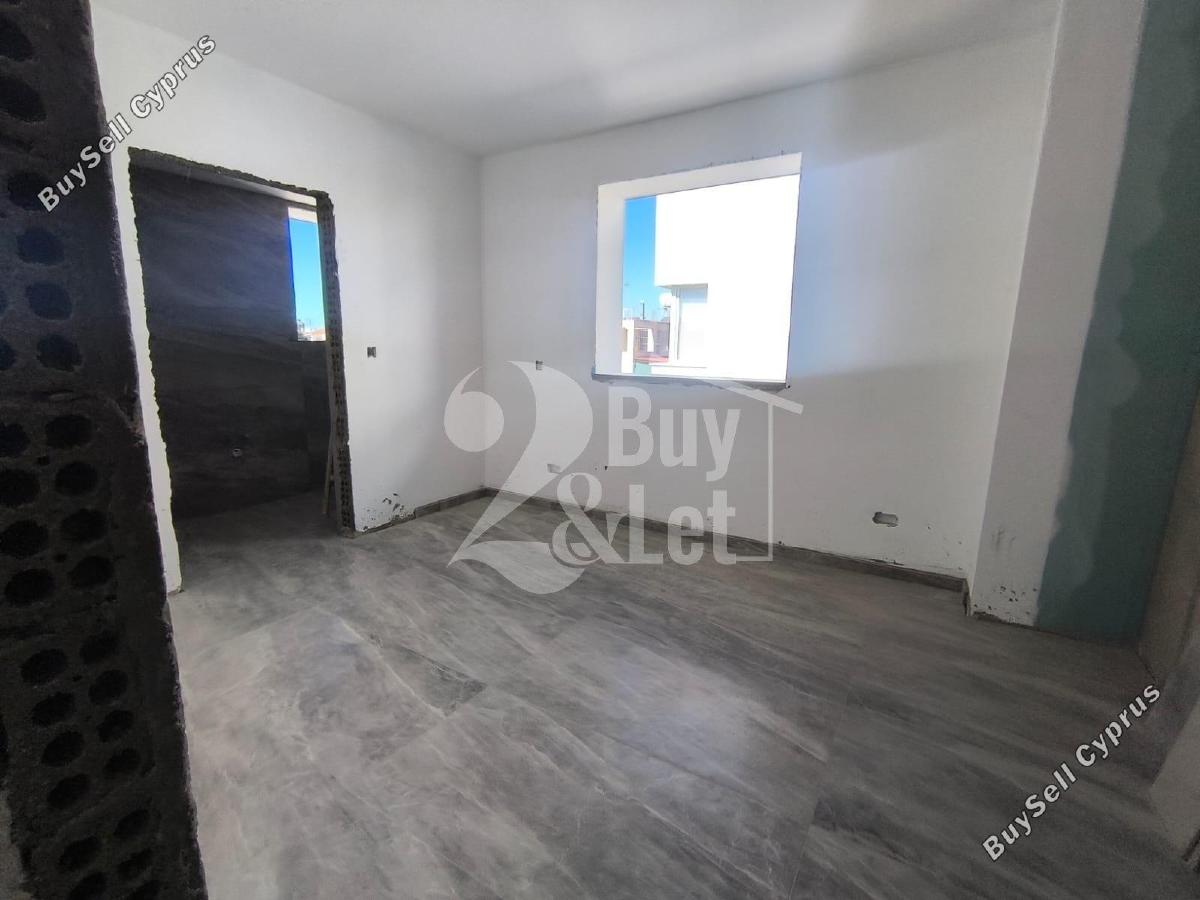 2 bedroom penthouse for sale larnaca municipality larnaca 1876587 image 14721671