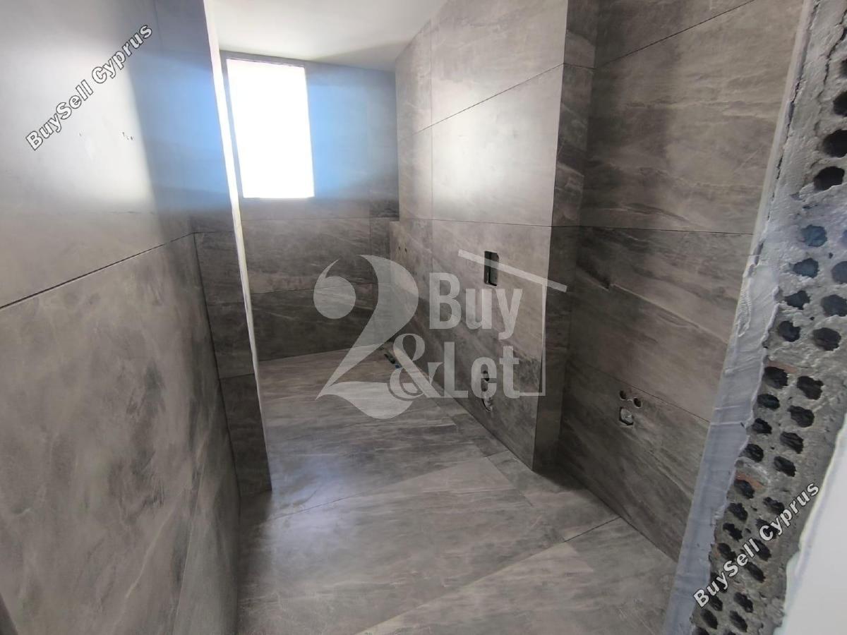 2 bedroom penthouse for sale larnaca municipality larnaca 1876587 image 14721672