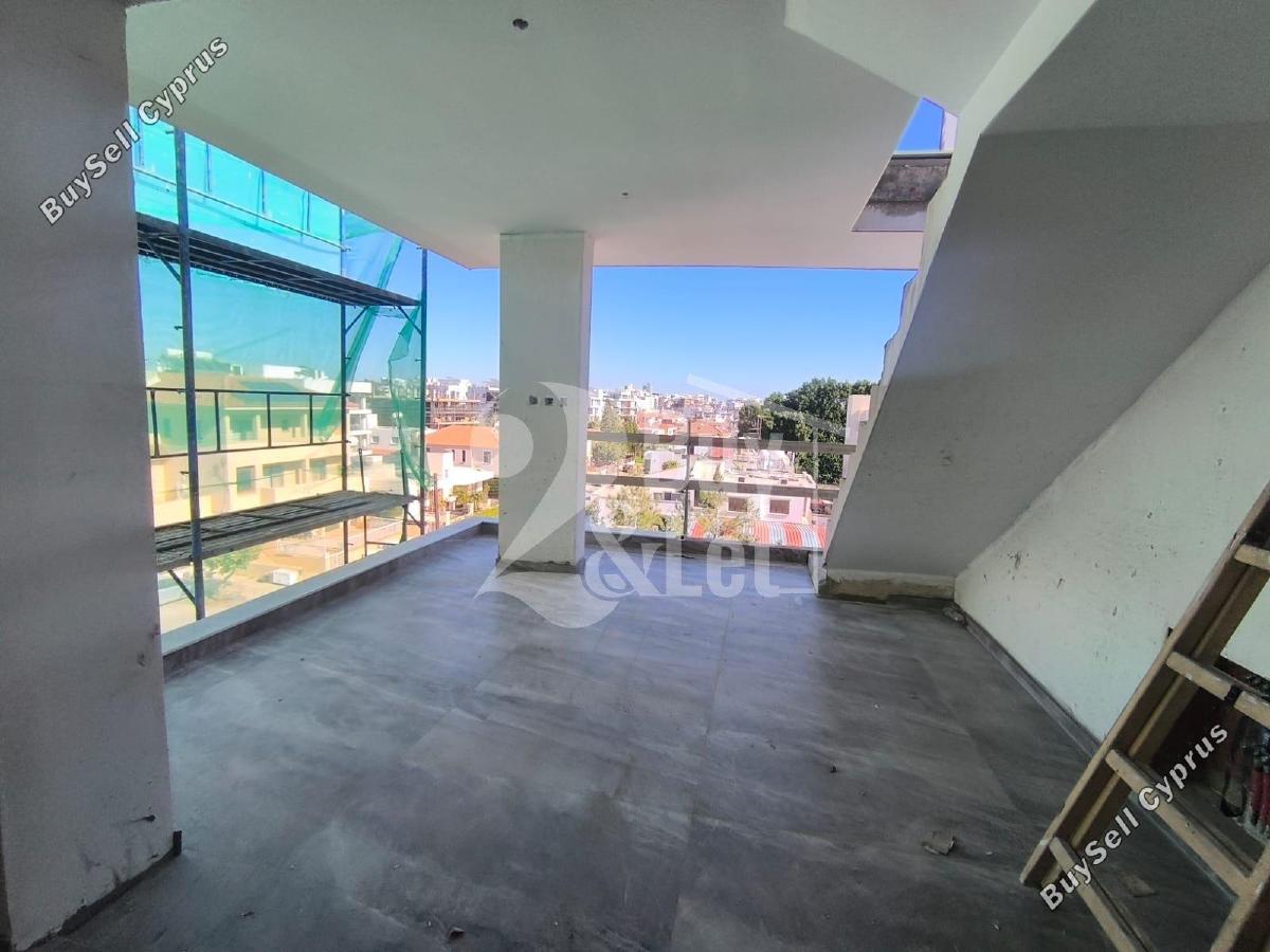 2 bedroom penthouse for sale larnaca municipality larnaca 1876587 image 14721673