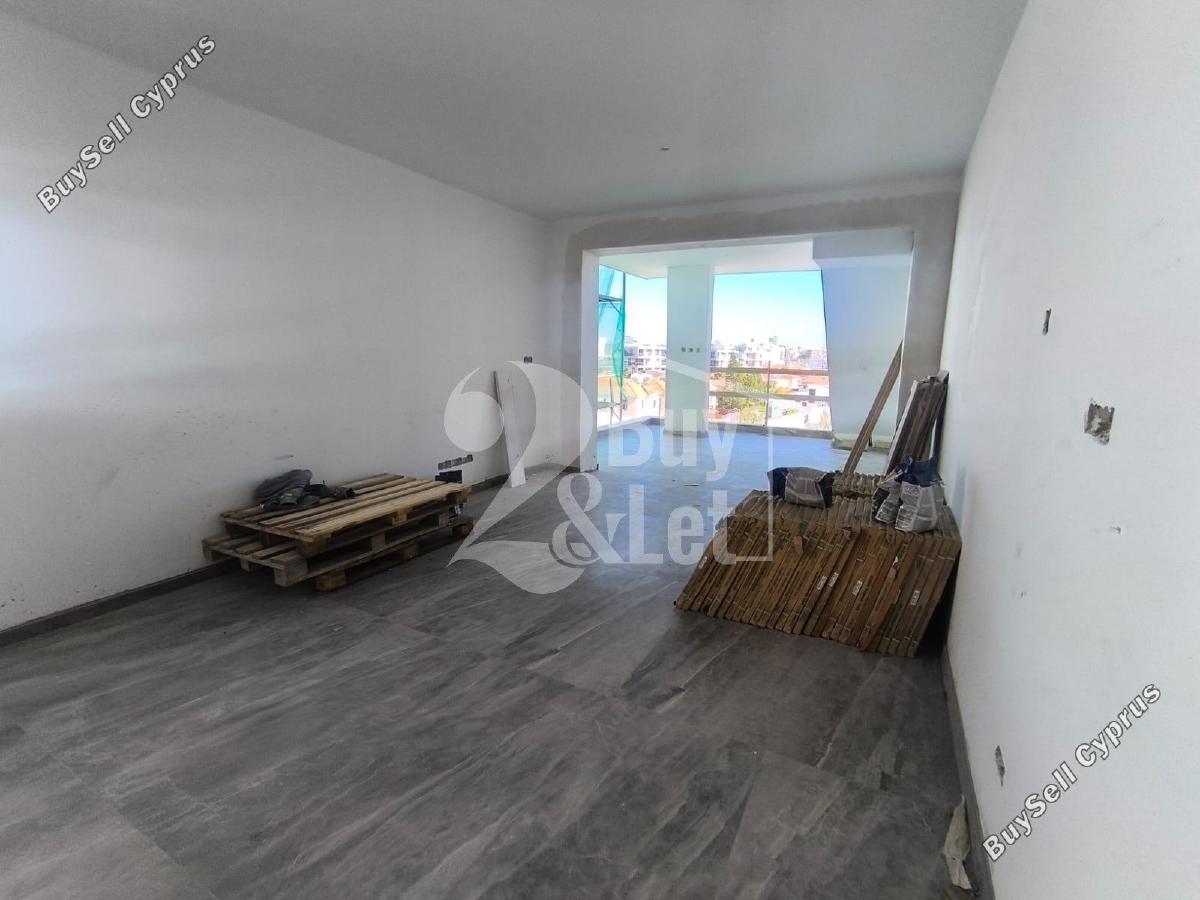 2 bedroom penthouse for sale larnaca municipality larnaca 1876587 image 14721674
