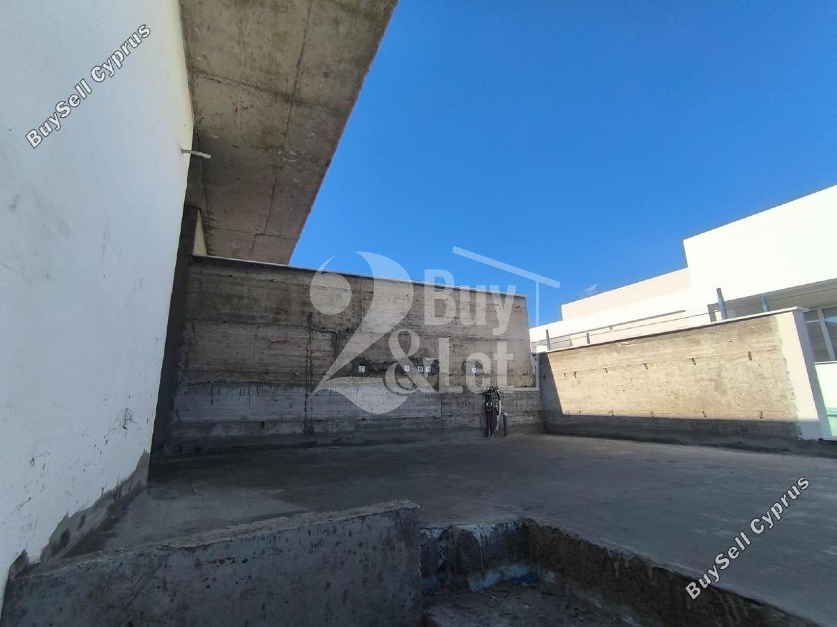 2 bedroom penthouse for sale larnaca municipality larnaca 1876587 image 14721675
