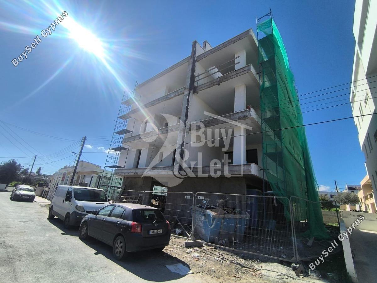 2 bedroom penthouse for sale larnaca municipality larnaca 1876587 image 14721680