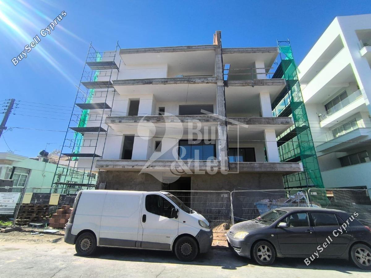 2 bedroom penthouse for sale larnaca municipality larnaca 1876587 image 14721682