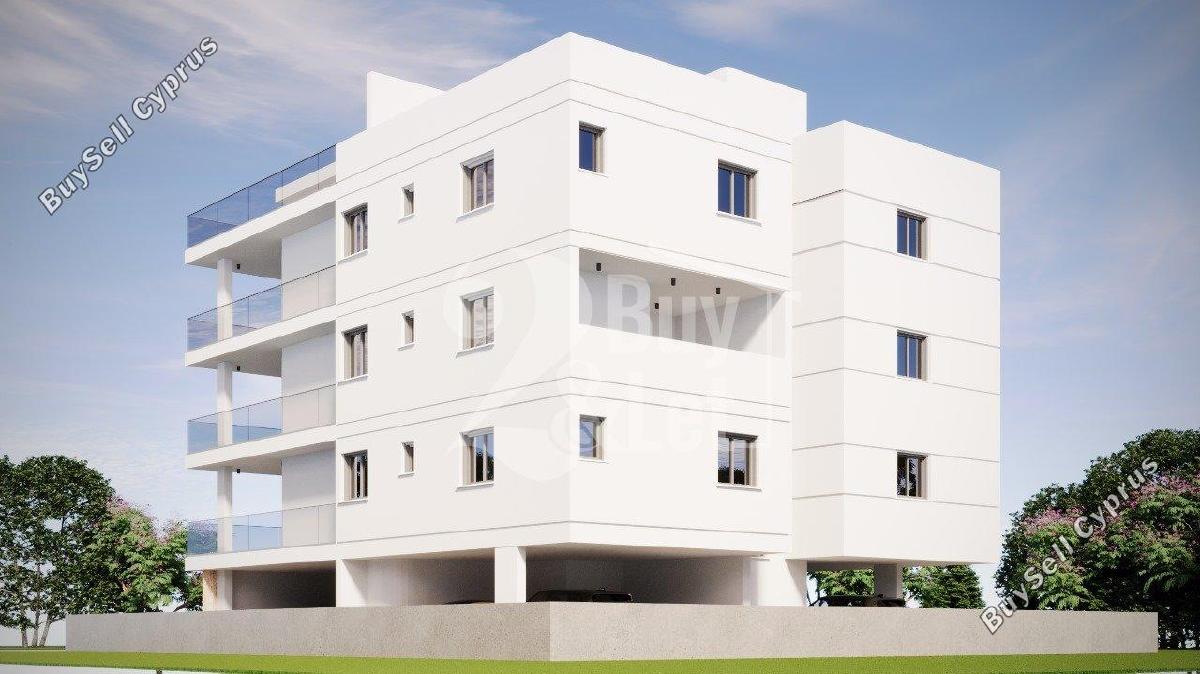 2 bedroom penthouse for sale larnaca municipality larnaca 1876587 image 14721684