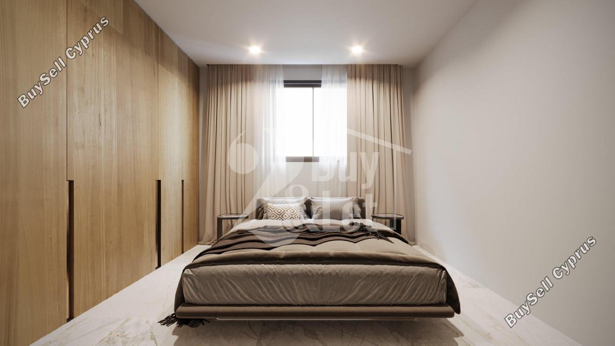 2 bedroom penthouse for sale larnaca municipality larnaca 1876587 image 14721689