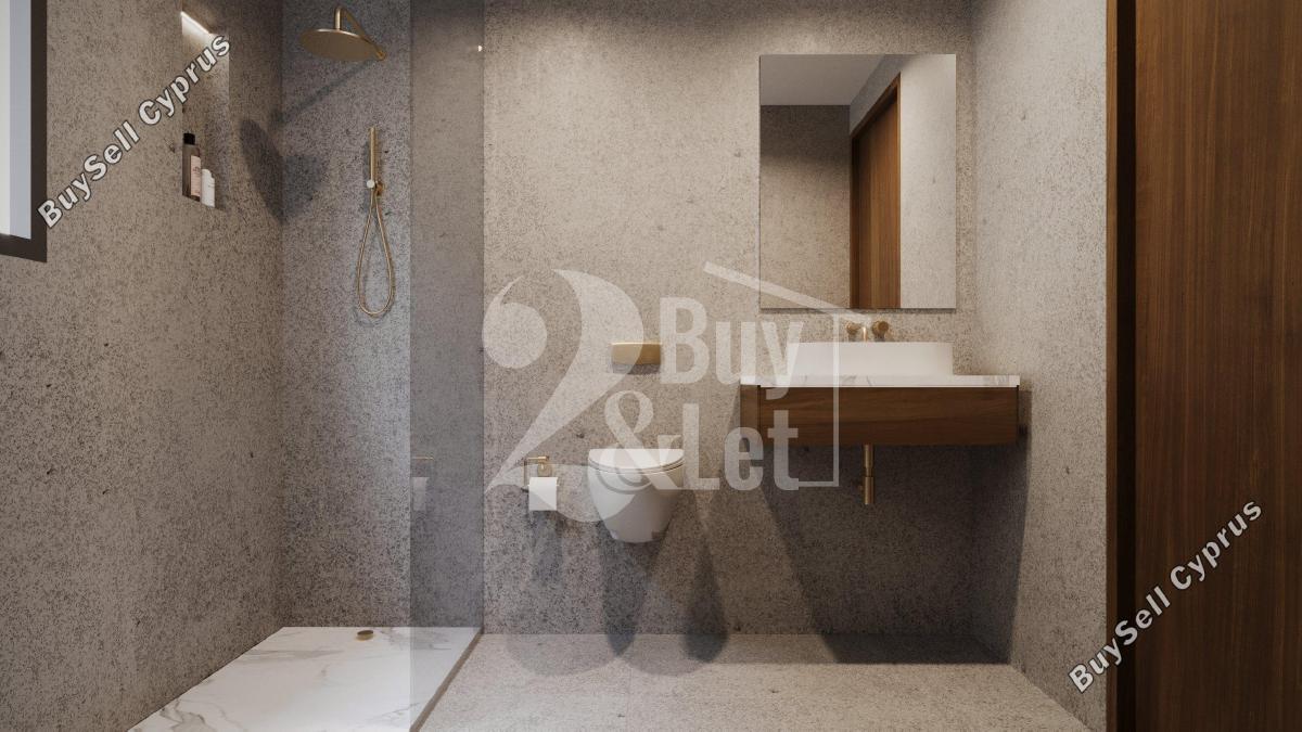 2 bedroom penthouse for sale larnaca municipality larnaca 1876587 image 14721690