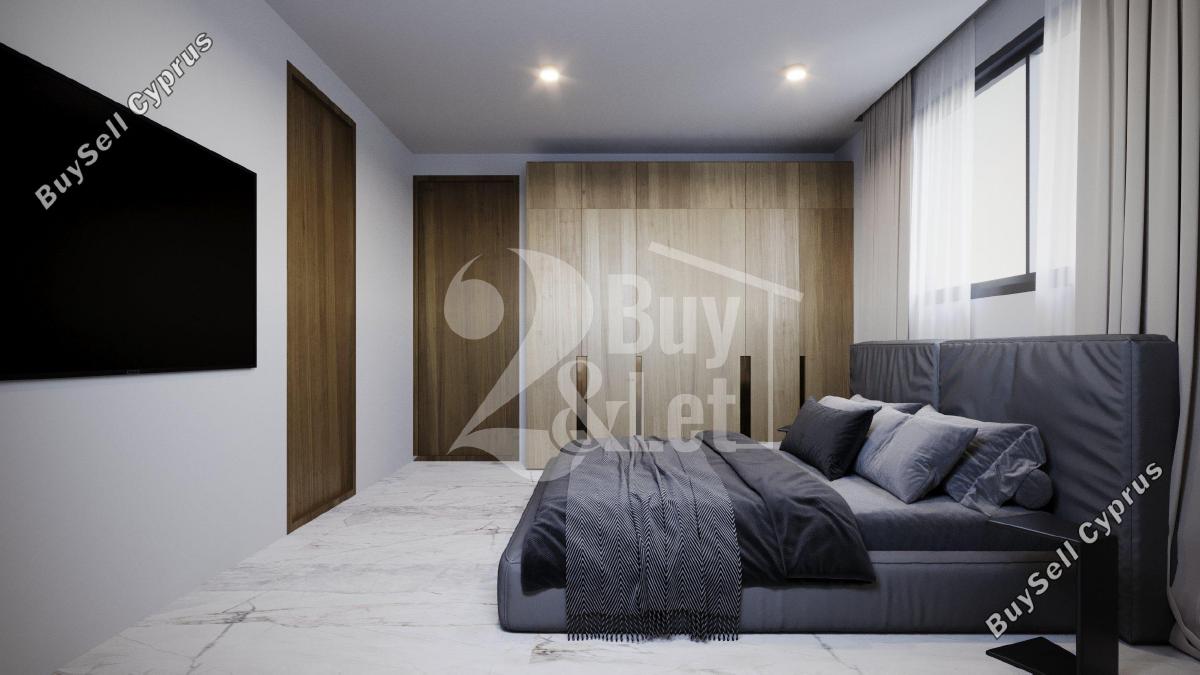 2 bedroom penthouse for sale larnaca municipality larnaca 1876587 image 14721691