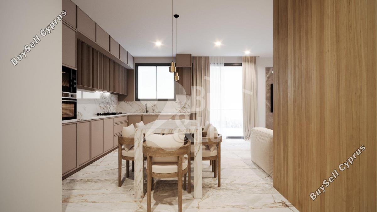 2 bedroom penthouse for sale larnaca municipality larnaca 1876587 image 14721692