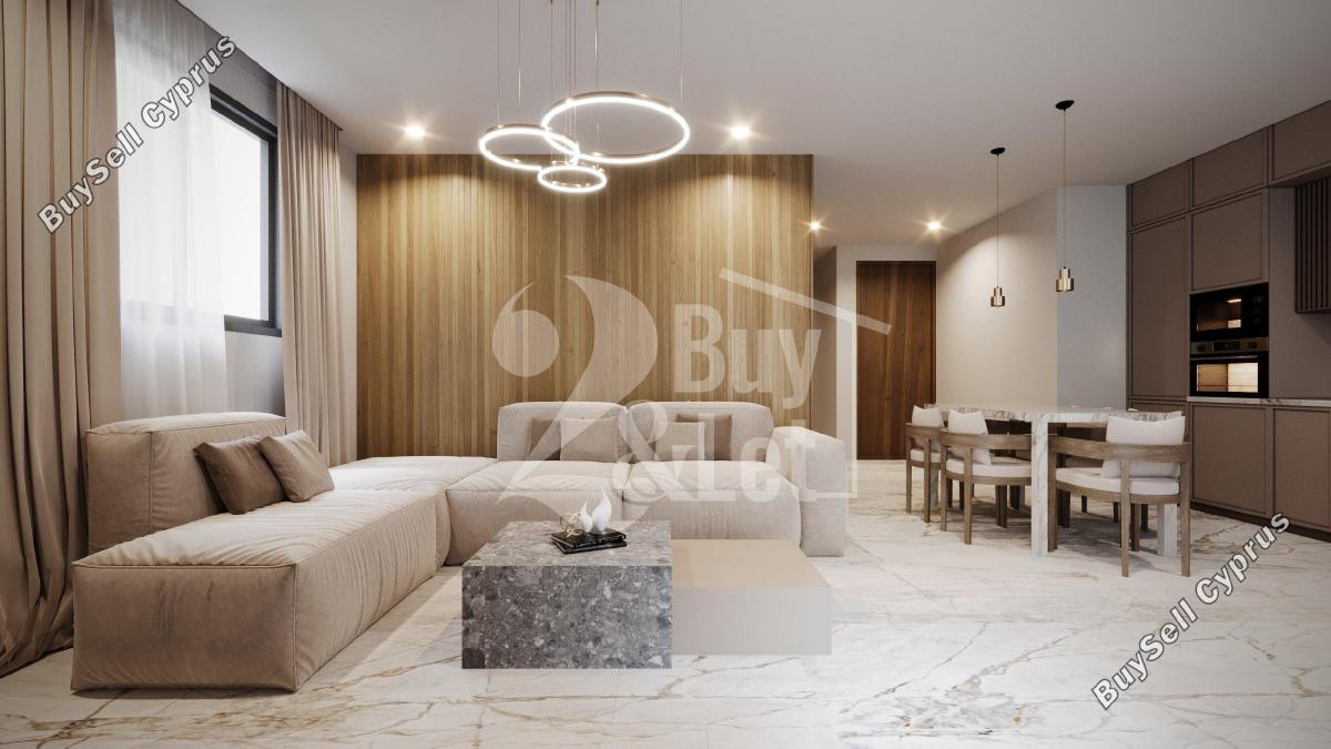 2 bedroom penthouse for sale larnaca municipality larnaca 1876587 image 14721693