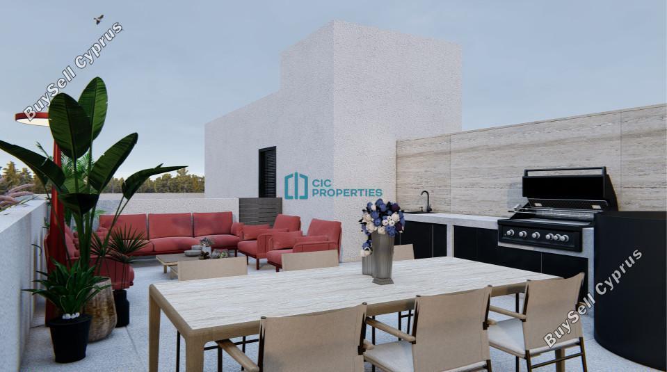 2 bedroom penthouse for sale larnaca municipality larnaca 7820587 image 15979091