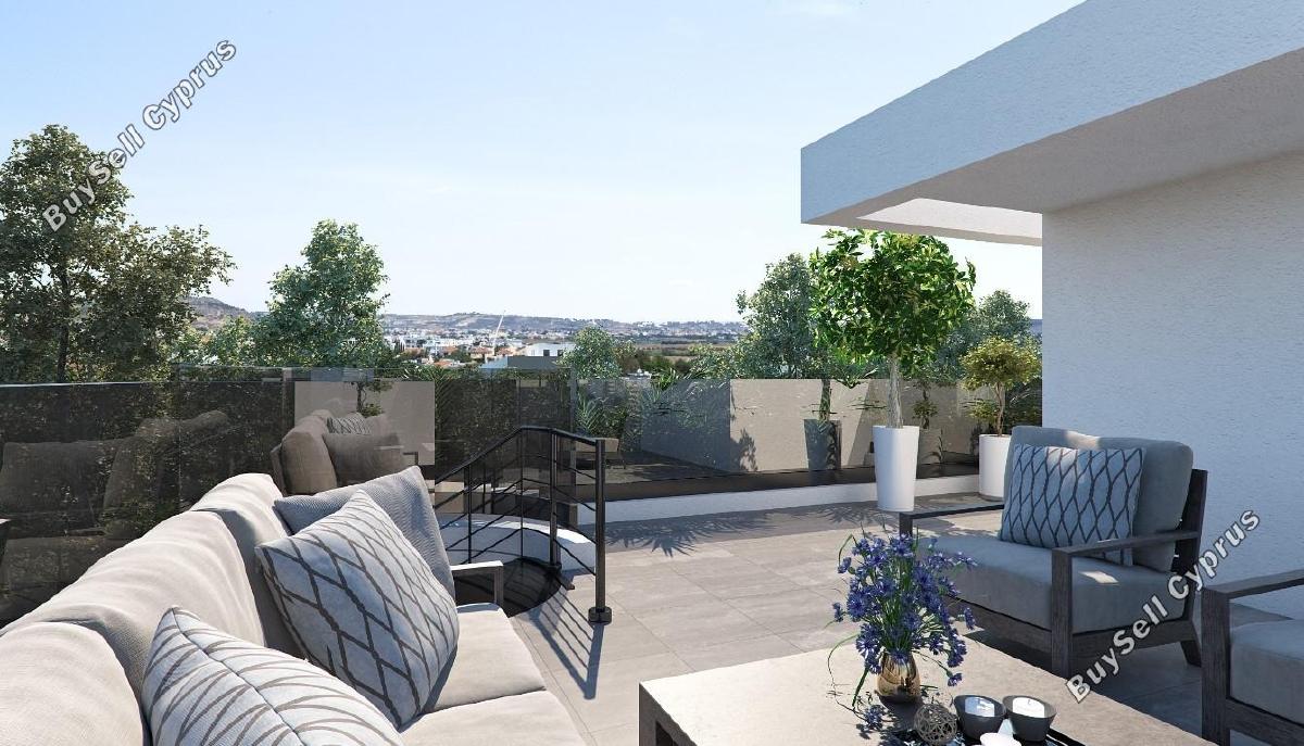2 bedroom penthouse for sale livadia larnacas larnaca 1546587 image 15623956