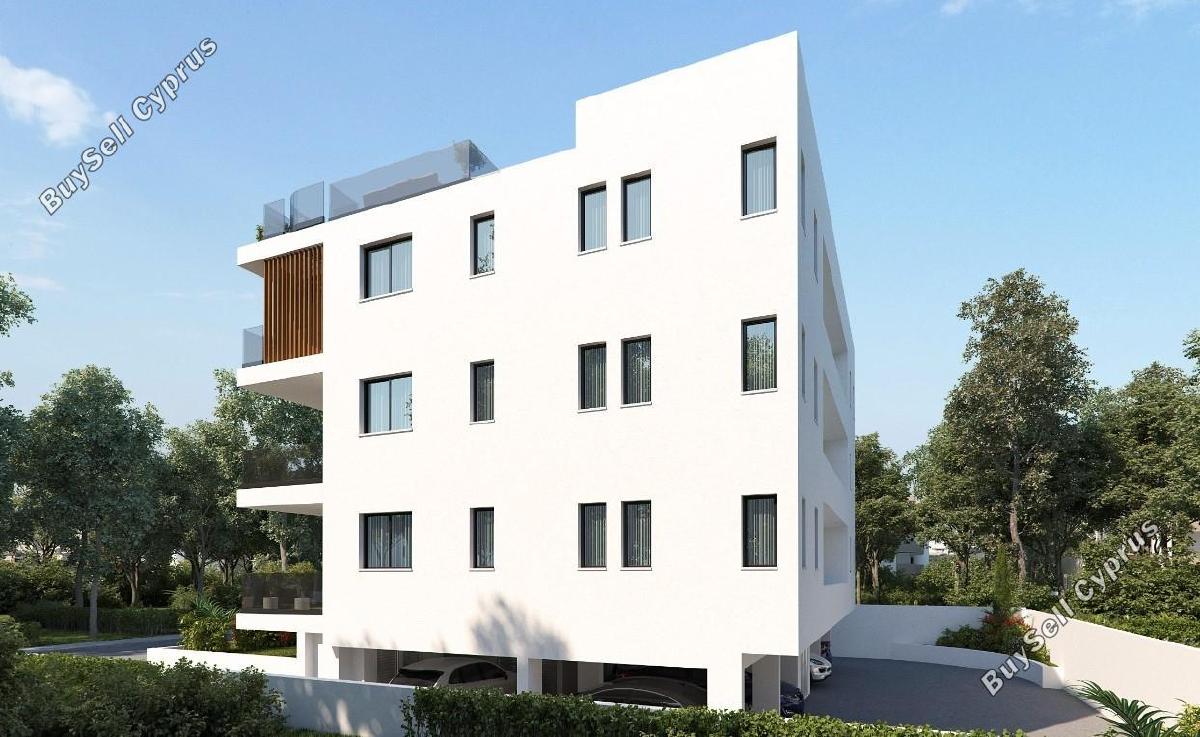 2 bedroom penthouse for sale livadia larnacas larnaca 1546587 image 15623959
