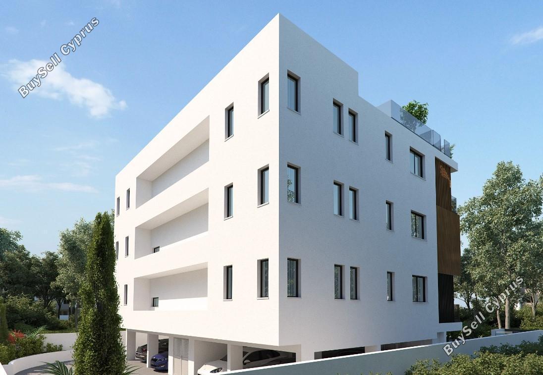 2 bedroom penthouse for sale livadia larnacas larnaca 1546587 image 15623961