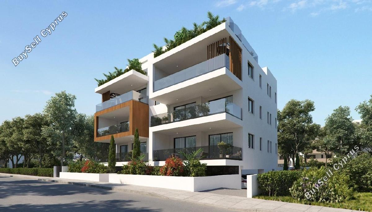 2 bedroom penthouse for sale livadia larnacas larnaca 1546587 image 15623963