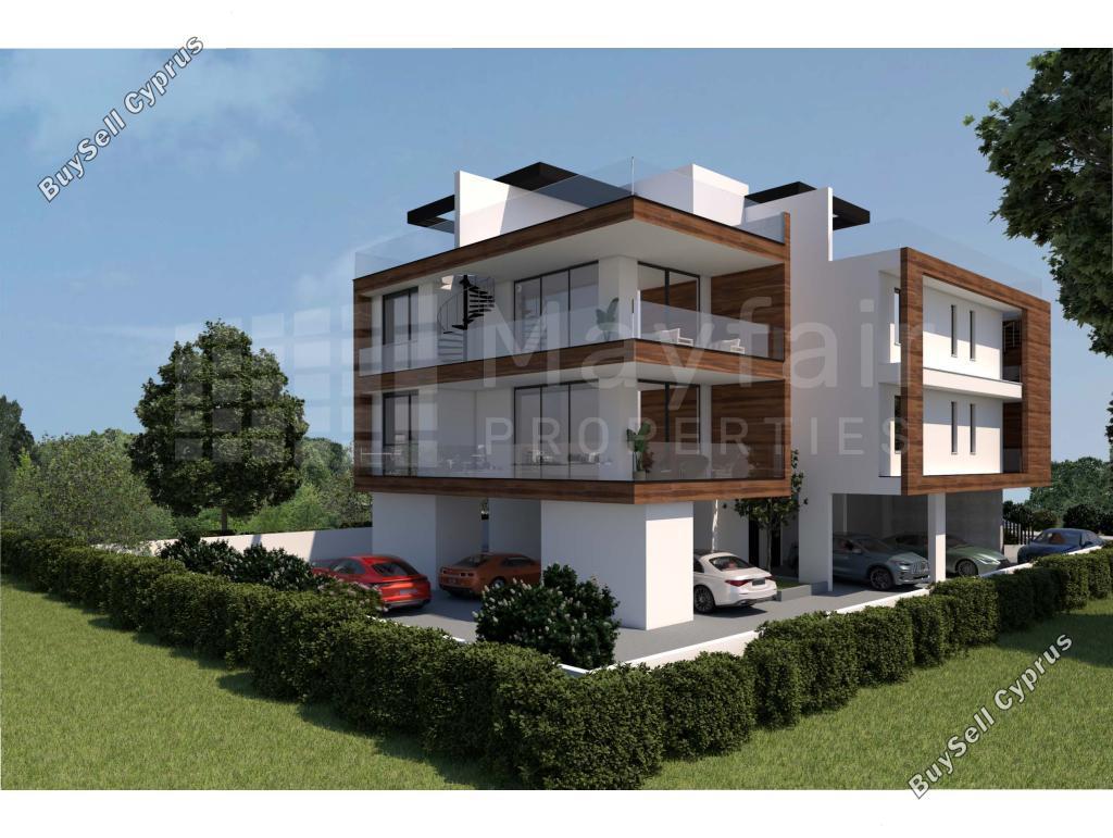 2 bedroom penthouse for sale livadia larnacas larnaca 7873587 image 11393474