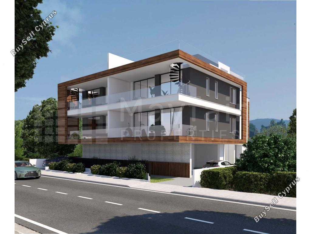 2 bedroom penthouse for sale livadia larnacas larnaca 7873587 image 11393475