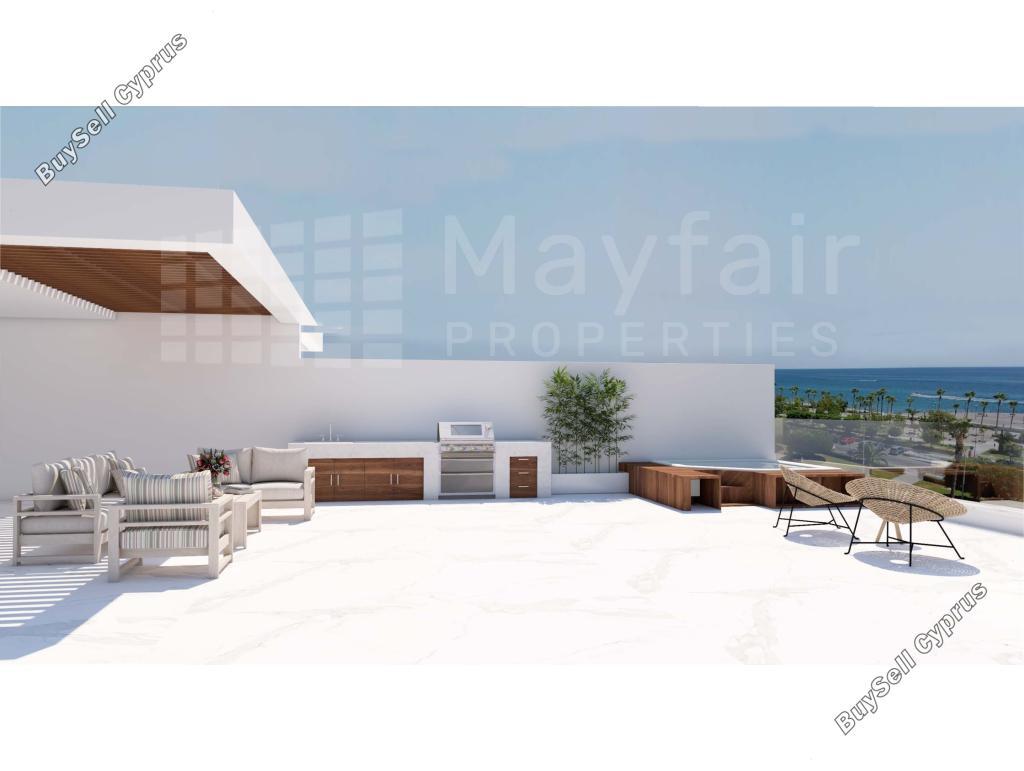 2 bedroom penthouse for sale livadia larnacas larnaca 7873587 image 11393476