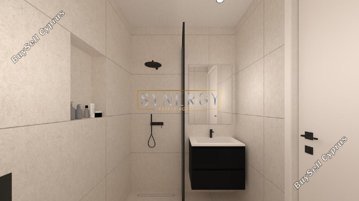 2 bedroom penthouse for sale makedonitissa nicosia 8495587 image 16858298