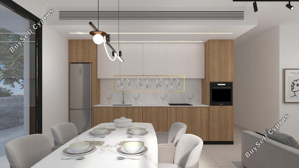 2 bedroom penthouse for sale makedonitissa nicosia 8495587 image 16858299