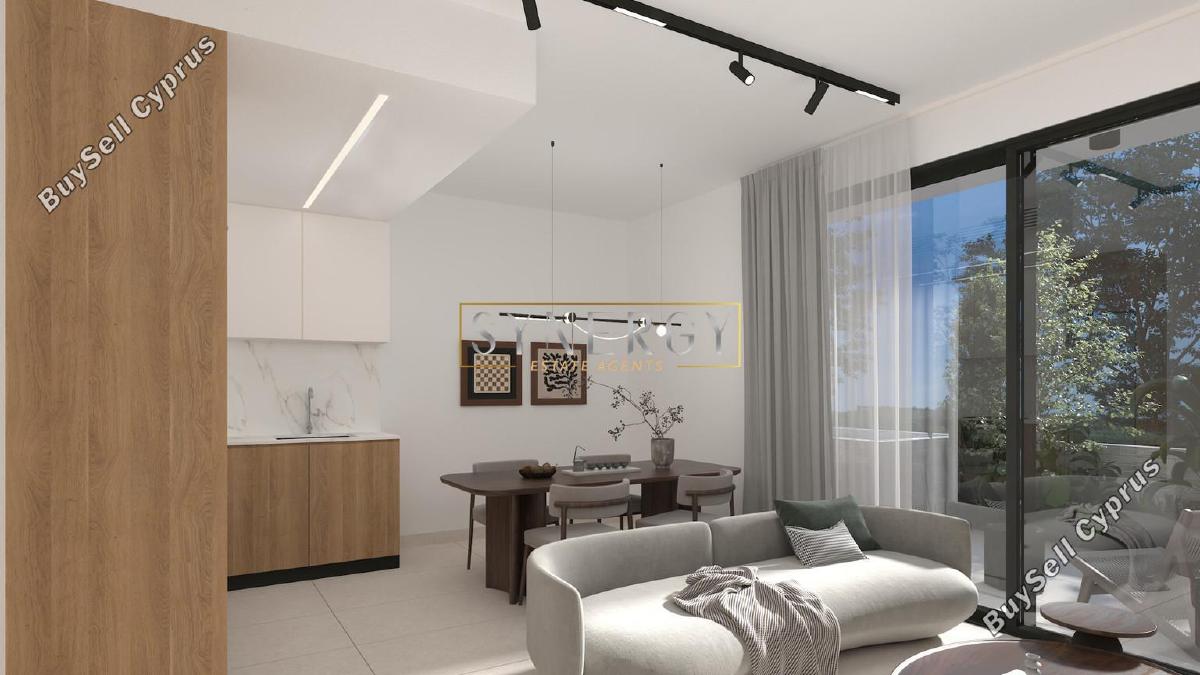 2 bedroom penthouse for sale makedonitissa nicosia 8495587 image 16858300