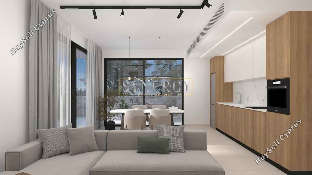2 bedroom penthouse for sale makedonitissa nicosia 8495587 image 16858301