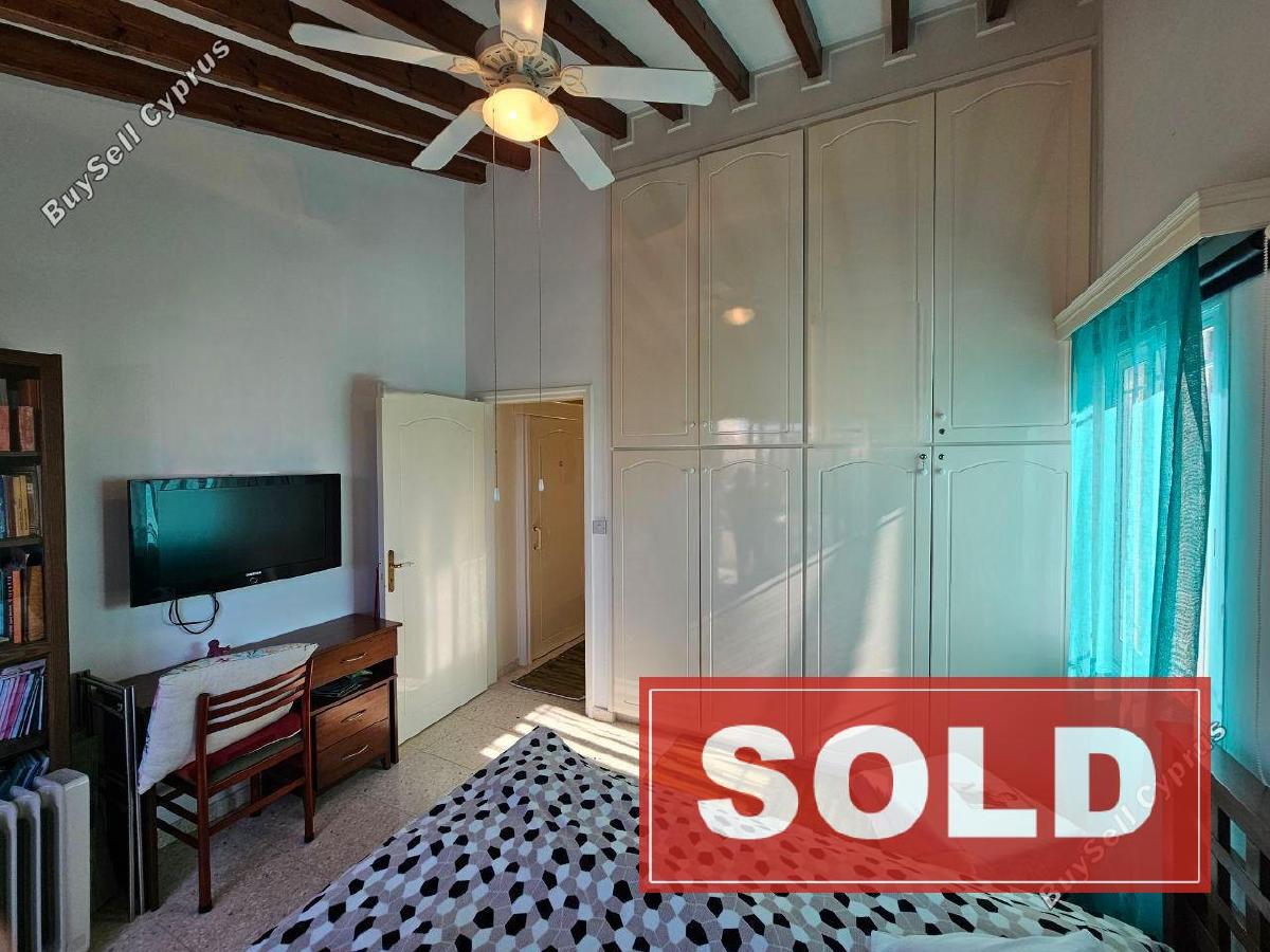 2 bedroom penthouse sold tombs of the kings paphos 1769587 image 4921691