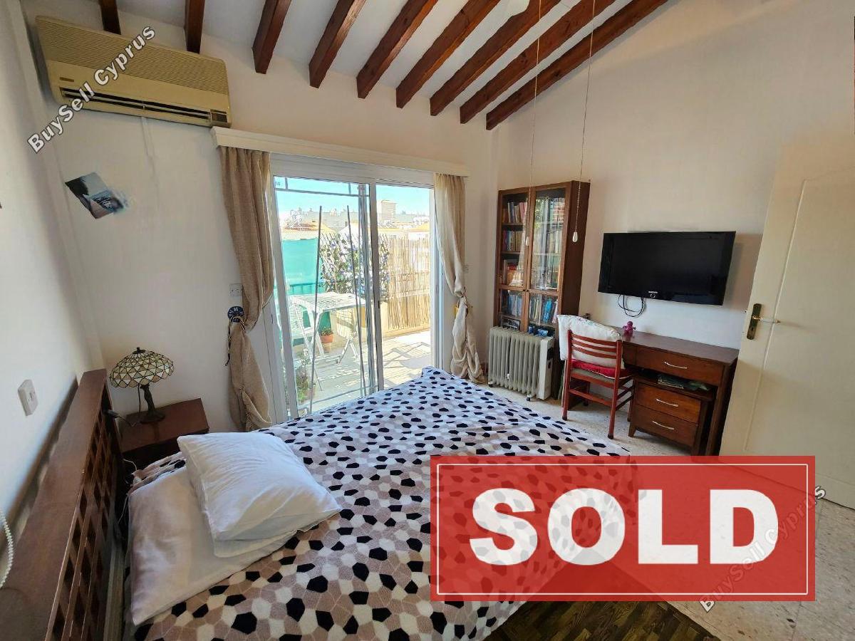 2 bedroom penthouse sold tombs of the kings paphos 1769587 image 4921692