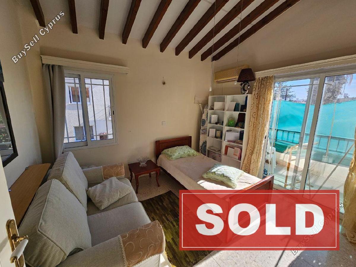 2 bedroom penthouse sold tombs of the kings paphos 1769587 image 4921693