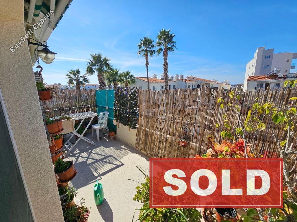 2 bedroom penthouse sold tombs of the kings paphos 1769587 image 4921695