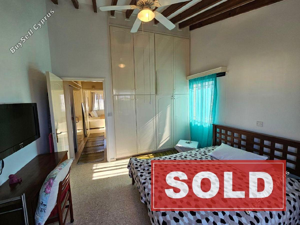 2 bedroom penthouse sold tombs of the kings paphos 1769587 image 4921696