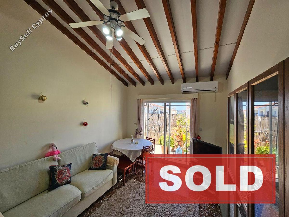2 bedroom penthouse sold tombs of the kings paphos 1769587 image 4921702