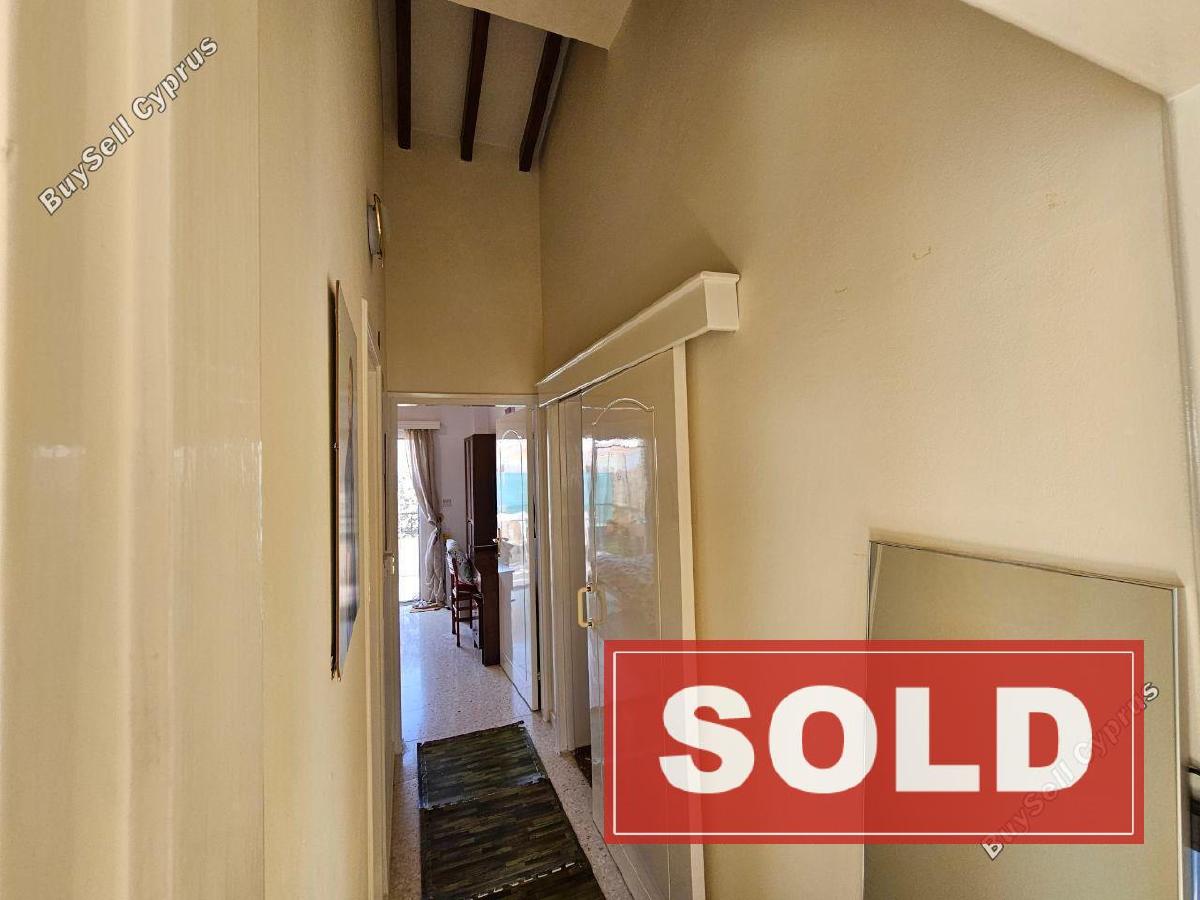 2 bedroom penthouse sold tombs of the kings paphos 1769587 image 4921707