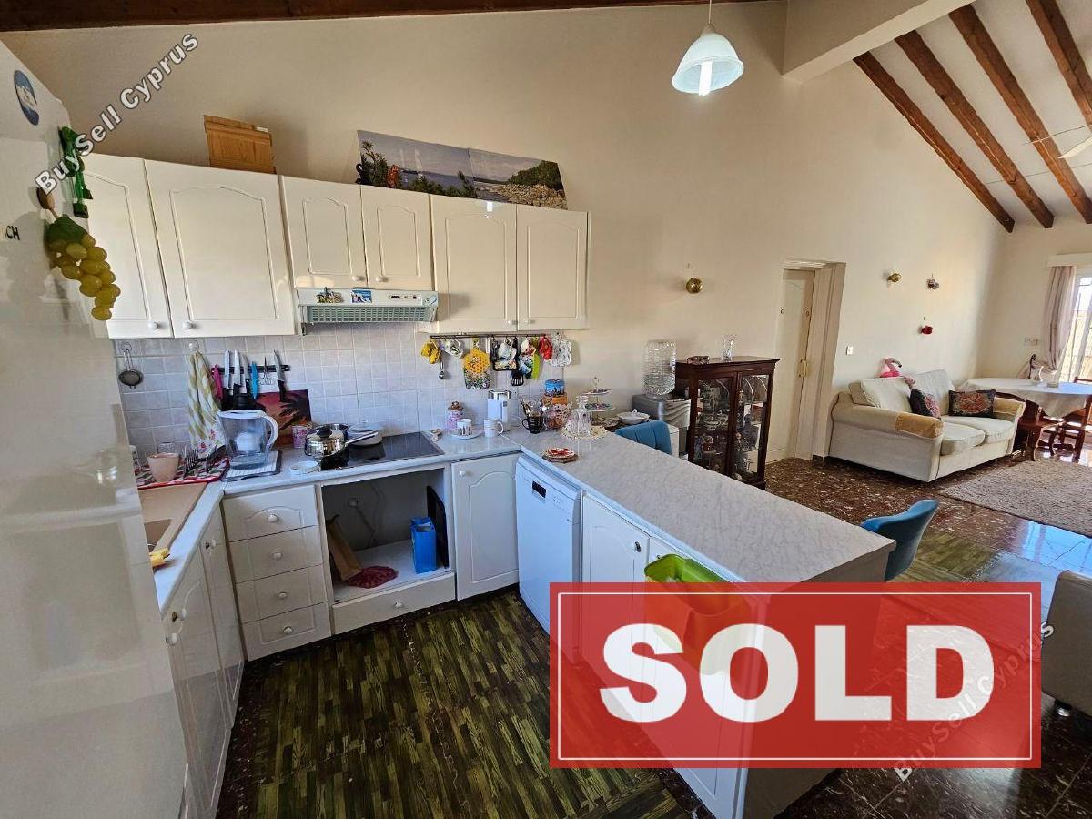 2 bedroom penthouse sold tombs of the kings paphos 1769587 image 4921708